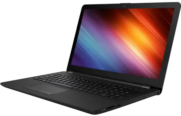 Продам игровые компьютеры в сборе и ноутбук, фотография 1