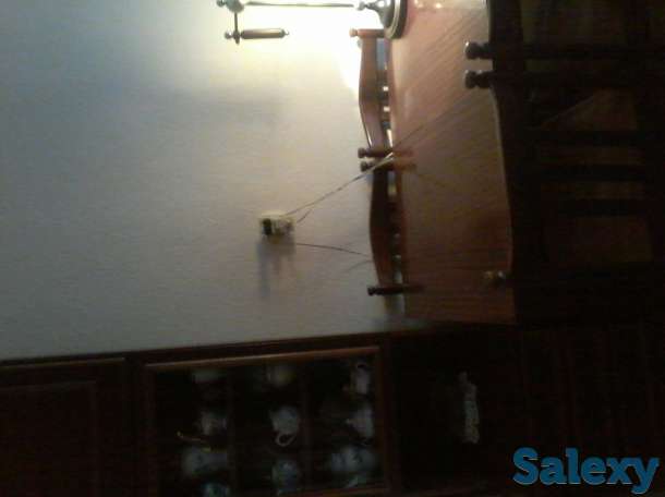 продам гостиный гарнитур, фотография 2