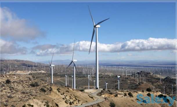 Аренда гусеничного крана 750 тонн, 650 тонн, 500 тонн, фотография 1