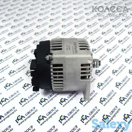 ТОО «PCA GROUP», фотография 6