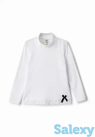 Водолазка котмаркот, фотография 1