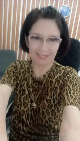 Бухгалтер, фотография 1