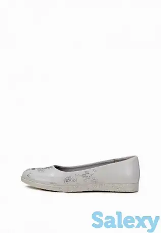 Балетки t.taccardi, фотография 2