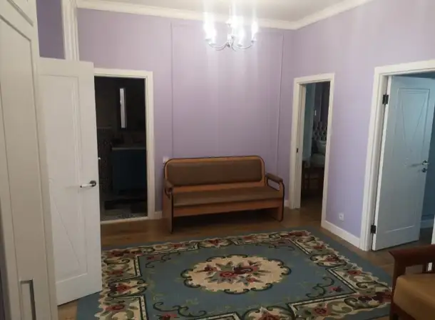 Срочно продам квартиру в г.Актобе, фотография 3