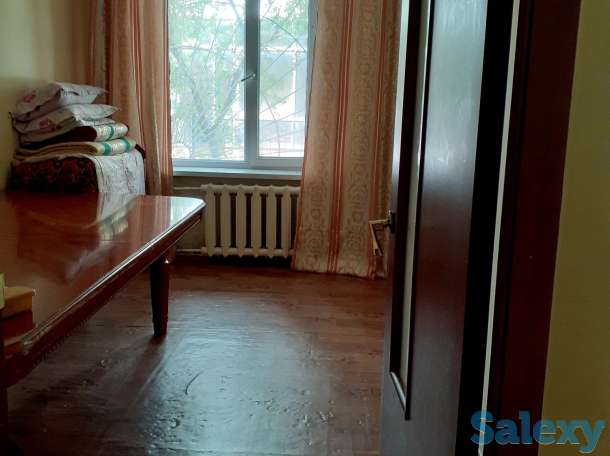 Срочно продам квартиру!, Желтоксан 20/1, фотография 10