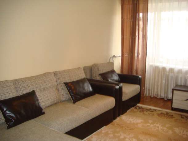 продам 3ком квартКРАСИНА8/1, красина8/1, фотография 2