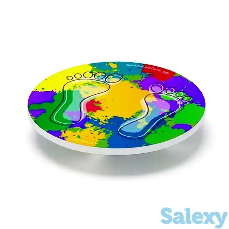 Балансер b.01.350-10, фотография 1