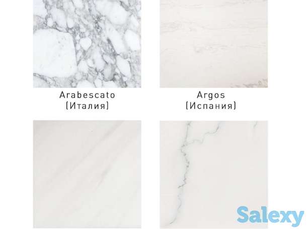 Натуральный Камень Оникс/Мрамор/Гранит/Травертин, фотография 1