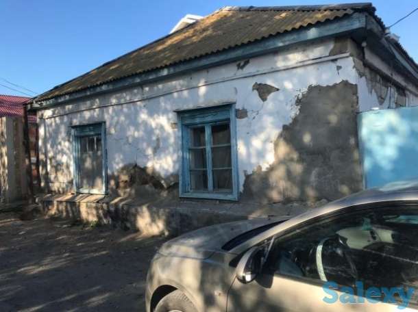 Продам дом, срочно, Нажмеденова 125, фотография 10