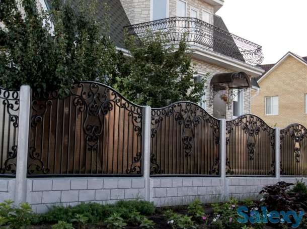 Станок Профи-3 для художественной ковки и гибки труб, фотография 3