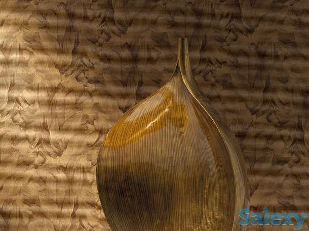 Элитные обои; Премиум обои; Мир обоев, фотография 1