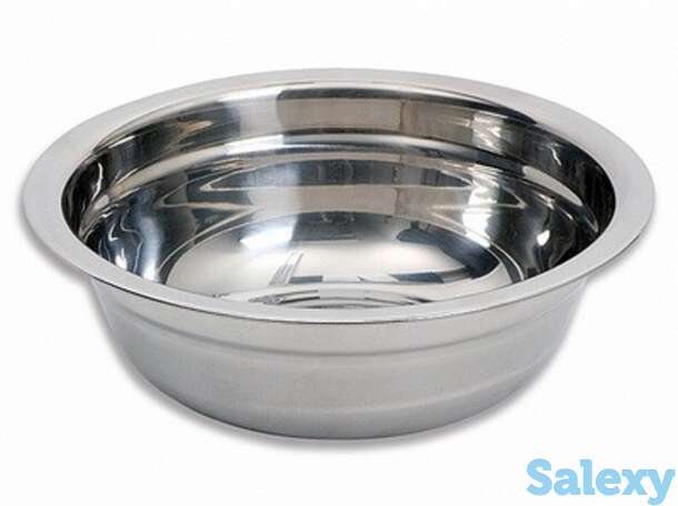 Миска для туризма tatonka deep bowl, фотография 1