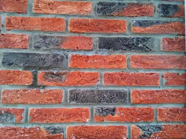 Декоративный камень, фотография 6