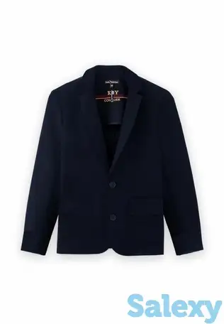 Пиджак bell bimbo, фотография 1