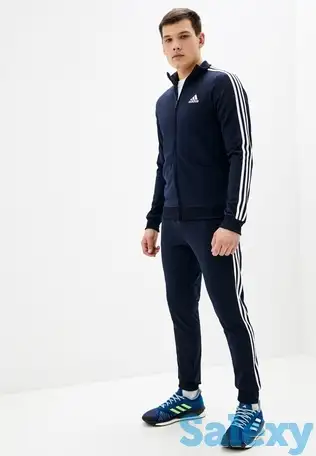 Костюм спортивный adidas, фотография 1
