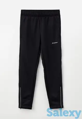 Брюки спортивные demix, фотография 1