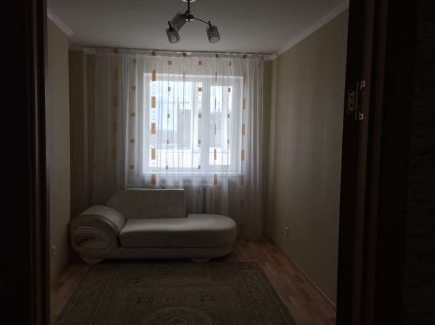 Продам 3-х комнатную квартиру Срочно!, фотография 4