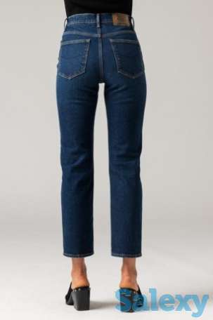 CROCKER JEANS, фотография 6