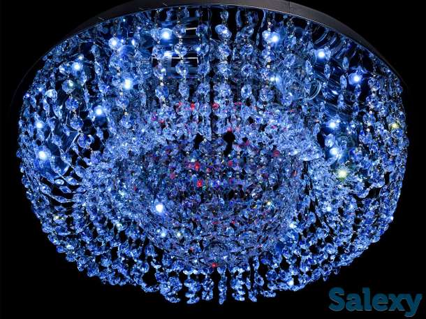 Электрик 24/7, фотография 9