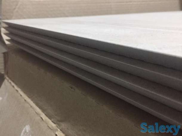 Резка керамогранита 45 градусов, фотография 5