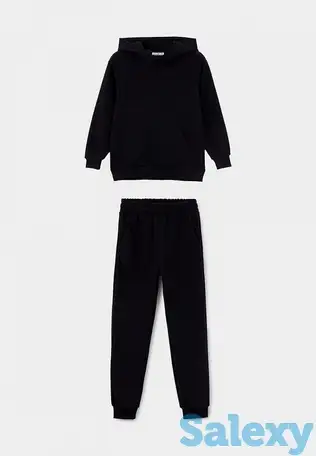 Костюм спортивный агапэ, фотография 1