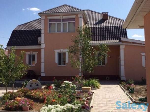 Светлана, фотография 1