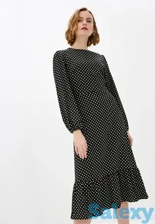 Платье missguided, фотография 1