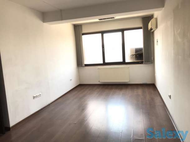 Меблированный офис на Достык!, пр.Достык, ул. Кажымукана, фотография 4