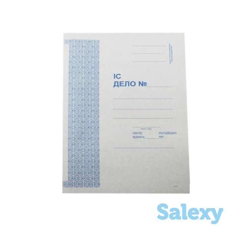 Продаются канцелярские и хозяйственные товары оптом и в розницу, фотография 8