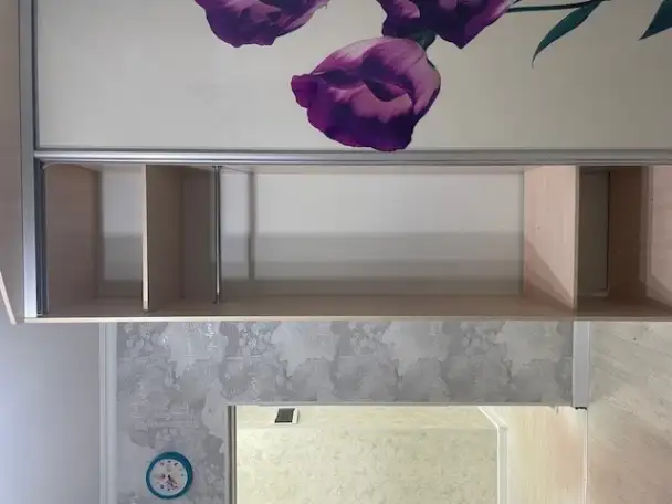 Шифоньер, фотография 3