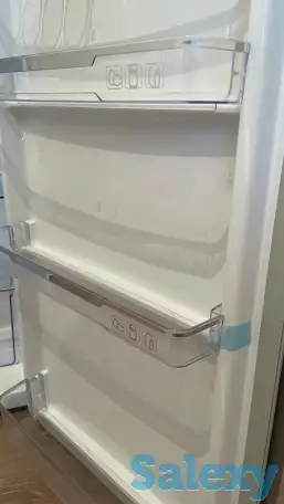 Качественный , хороший холодильник, фотография 6