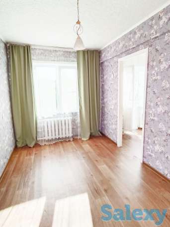 Продам 2-х комнатную ул. Астана 18, фотография 5