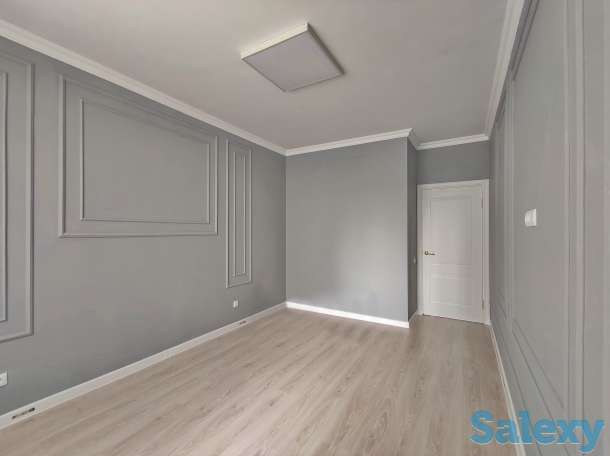 3-комнатная квартира, 81 м², 1/12 этаж, Сатпаева 90/61 — Тлендиева, фотография 6