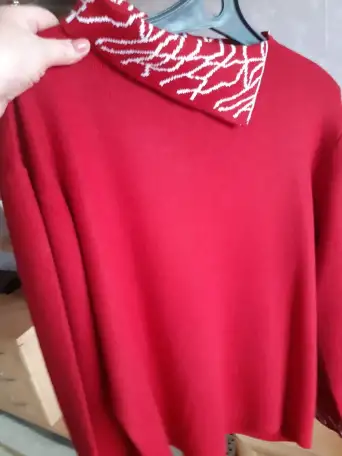 Кофты недорого, фотография 1