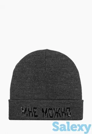 Шапка acoola, фотография 1