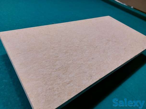 Травентин, фотография 2