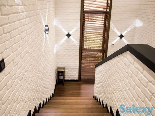 Ремонт и строительство под ключ, фотография 3