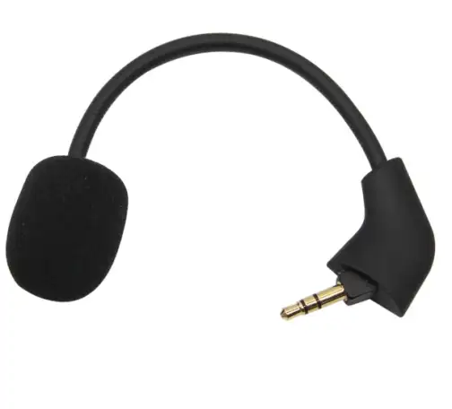 Микрофон для наушников HyperX Cloud 2, фотография 3