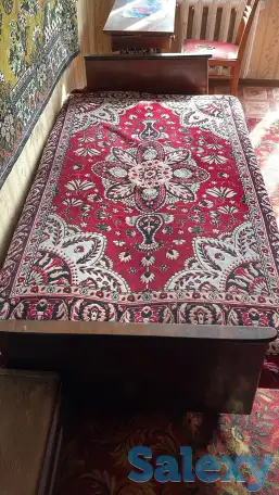 Диван-кровать, фотография 6