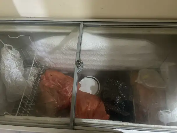 срочно общежитиеда брге тратын ыз здеймн, Ахтанова 13, фотография 6