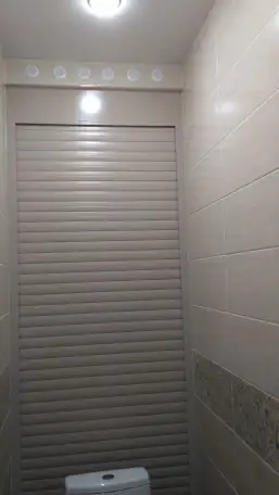 Ремонт квартир, домов и санузлов, фотография 4