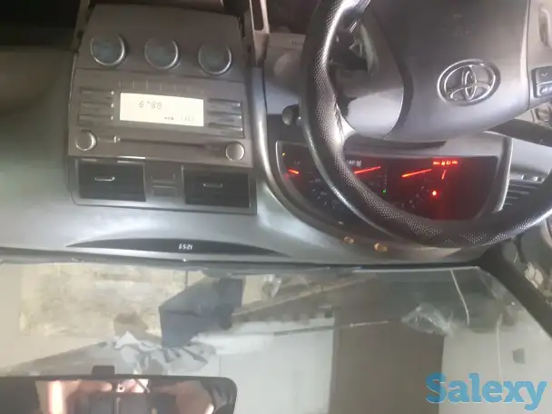 Реставрация панель потолок, фотография 5