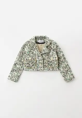 Жакет ete children, фотография 1