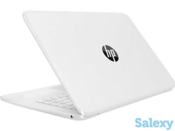 Продам HP stream laptop, фотография 1