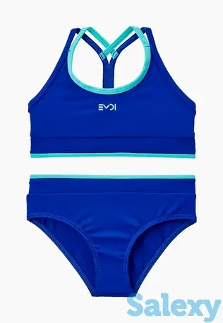 Купальник emdi, фотография 1