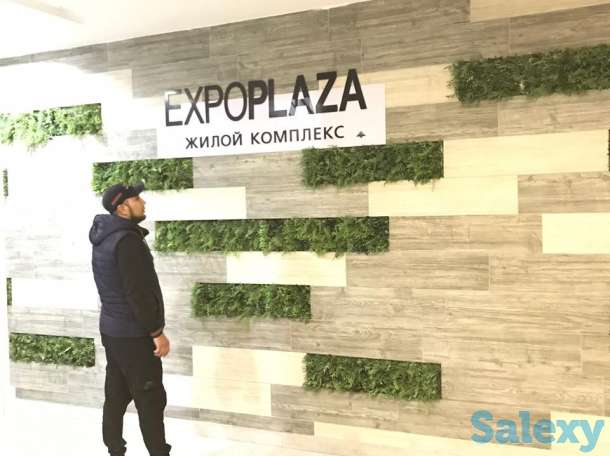 Интерьеры- Проектный дизайна, фотография 11