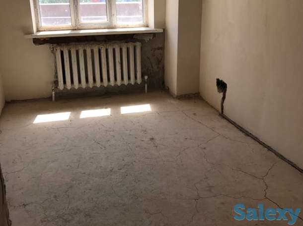 Срочно Продам Квартиру по разумной Цене, пр.Мангилик Ел, д19, фотография 9