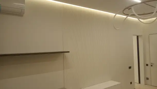 Ремонт квартир в Алматы, фотография 8