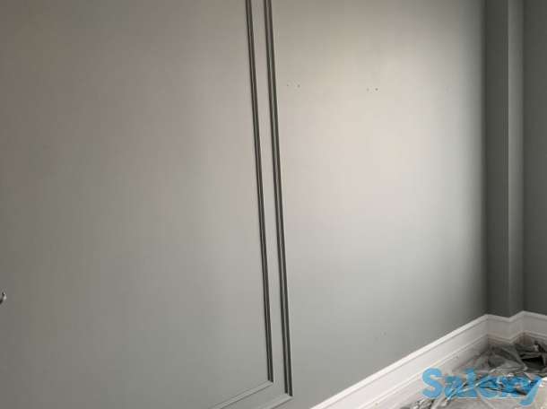 Высококачественная Безвоздушная покраска в г.Нур-Султан, фотография 7