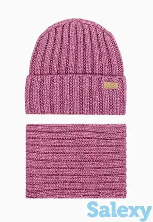 Комплект ferz, фотография 1